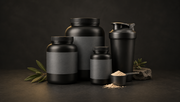 Nutrition Products