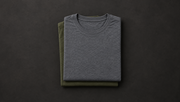 Apparel