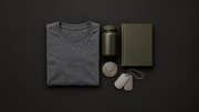 Shop All