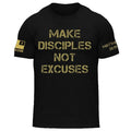 Make Disciples Shirt image 0