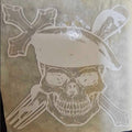 Sticker - Soulcon Decal image 0
