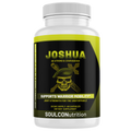 Joshua – Joint Flex image 0