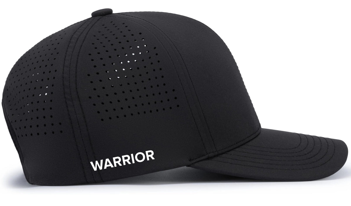 Soulcon Embroidered Hat image 1