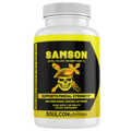 Samson – Male Enhancement image 0