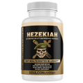 Hezekiah – Probiotic image 0