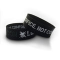 Soulcon Wristband image 0