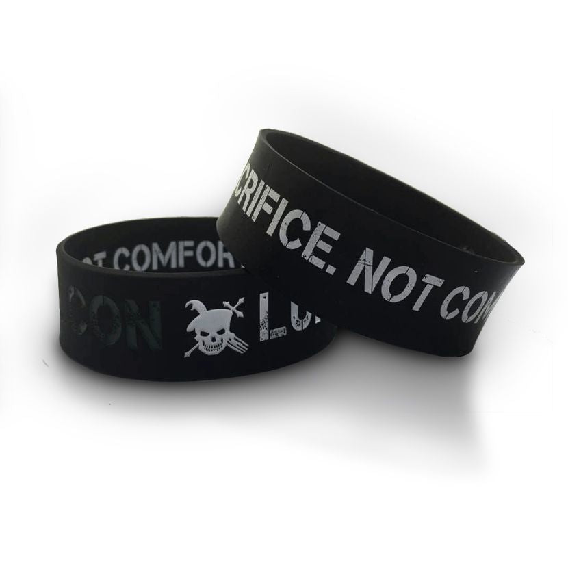 Soulcon Wristband image 0