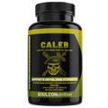 Caleb – Ultra Test image 0
