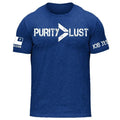 Purity Shirt image 0