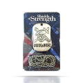 Soulcon Dog Tag image 0
