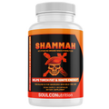 Shammah – Fat Burner image 0