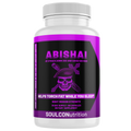 Abishai – Night Fat Burner image 0