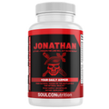 Jonathan – Multivitamin image 0