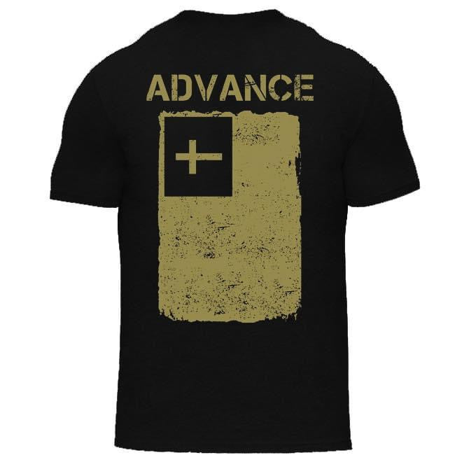 Make Disciples Shirt image 1