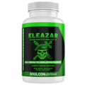 Eleazar – Moringa image 0