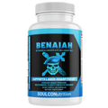 Benaiah – Neuro Plus image 0