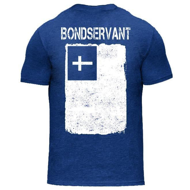 Purity Shirt image 1