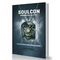 Soulcon Warrior Elite eBook image 0