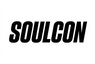 SOULCON - Home